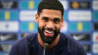 How to watch England vs Andorra: live streams, preview and team news for 2026 World Cup qualifier