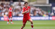 January planning, contracts and Middlesbrough's priorities after the summer transfer window