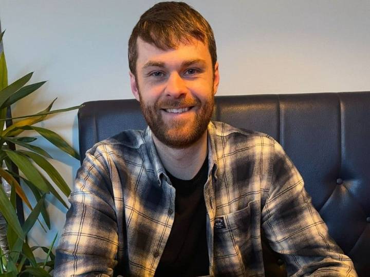 U.K. Ironman competitor dies after cardiac arrest in swim