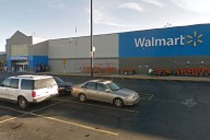 She Was Working Her Shift at Walmart — Then Group of Women Brutally Attacked Her