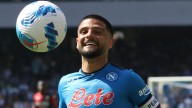 El once ideal de jugadores que se mantienen libres