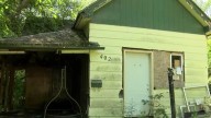 Ottumwa homes face condemnation amid safety concerns