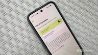 I tried Pixel 10’s Voice Translate on real calls: Here’s the good and the bad