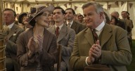 With ‘The Grand Finale,’ ‘Downton Abbey’ is really coming to an end