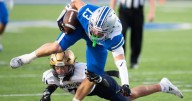 High School Football Picks: Week 5