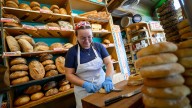 Michigan businesses buy into employee ownership