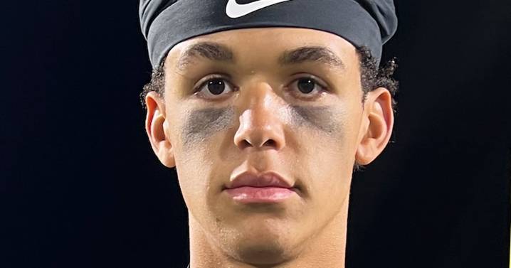 Huntley rallies to beat Dundee-Crown in overtime – Shaw Local