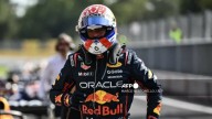 Falla en pits de McLaren da triunfo a Max Verstappen en Italia