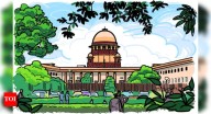 SC nixes plea on clubbing of FIRs in different states against those duping investors