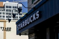 Here Are The Georgia Starbucks Locations That Are Closing