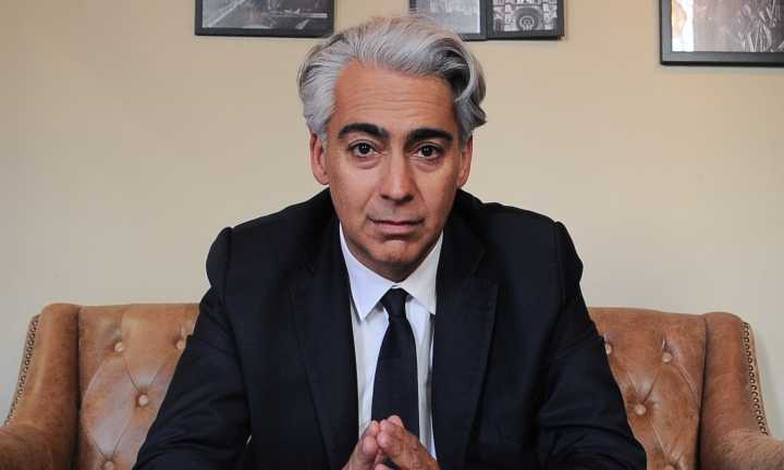 "Hablan más de la baja calidad del candidato": El duro dardo del PC a MEO por emplazamientos a Jara en el debate
