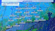 Get ready for a fall-like weekend ahead – NBC Connecticut
