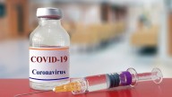 Trump exige a farmacéuticas publicar tasas de éxito de sus medicamentos contra COVID