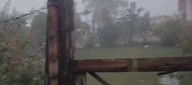 Masacre en el Valle de Cauca: asesinan a tres, entre ellos un menor de edad
