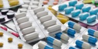Capturada pareja que vendía suplementos deportivos fraudulentos: los fabricaban con medicamentos vencidos