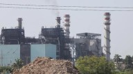 Avanza construcción de la Central de Ciclo Combinado en Mazatlán, afirma Sheinbaum