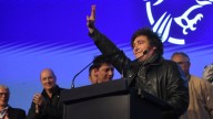 Presidente Certeza