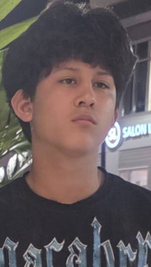 16-year-old boy disappears after walking down Germantown street