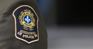 Quebec police say two arrested in connection with $1.8 million in stolen vehicles