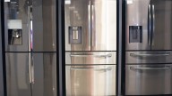 This Is The Least Reliable Refrigerator Brand, According To Reddit