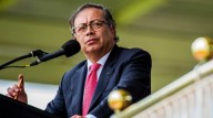 Petro lanza un dardo contra EEUU con este dato demoledor sobre drogas