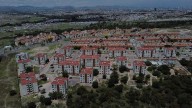Este mes, paga a mitad de precio el testamento en Puebla y evita problemas familiares