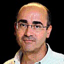 Opinió degradada