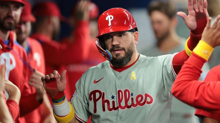 Mets at Phillies prediction: Odds, expert picks, starting pitchers, betting trends, and stats for September 8