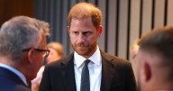 Prince Harry's reconciliation with King Charles hinges on one thing after short reunion