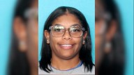 Attorney General: Woman concealed that she lived in Houston, defrauded Medicaid of $4,600