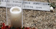 Football wins seem less important during somber week