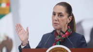 Registra Guanajuato cerca de dos mil homicidios dolosos entre enero y agosto de 2025