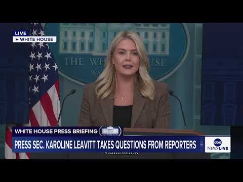 White House says President Trump will designate antifa as a domestic terrorist organization