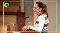 Bancos ya no deducirán aportaciones al IPAB, anuncia Claudia Sheinbaum