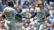 Full 2025 regular-season grades for all 30 MLB teams