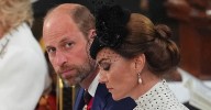 Prince William and Kate Middleton Face Privacy Concerns Ahead of Windsor Move