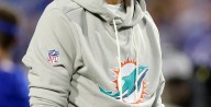 Bills-Dolphins Thursday Night Football thread: Time might be running out on Mike McDaniel