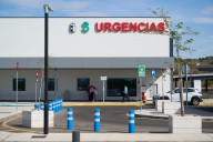 Un joven 17 años, en estado grave tras ser embestido por un toro en un encierro de Mocejón