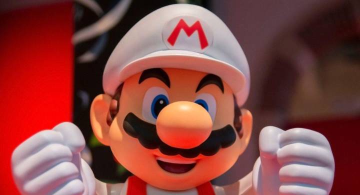 Es hermoso: Nintendo e Illumination anunciaron el primer tráiler de la película Mario Bros 2