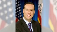 Former state legislator’s lawsuit against ex-wife, her sister thrown out