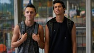 10 Netflix Shows That Improve With Each Season