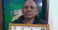 Narcotraficante prófugo del Vraem alias “Tío Vago” fue detenido en Bolivia