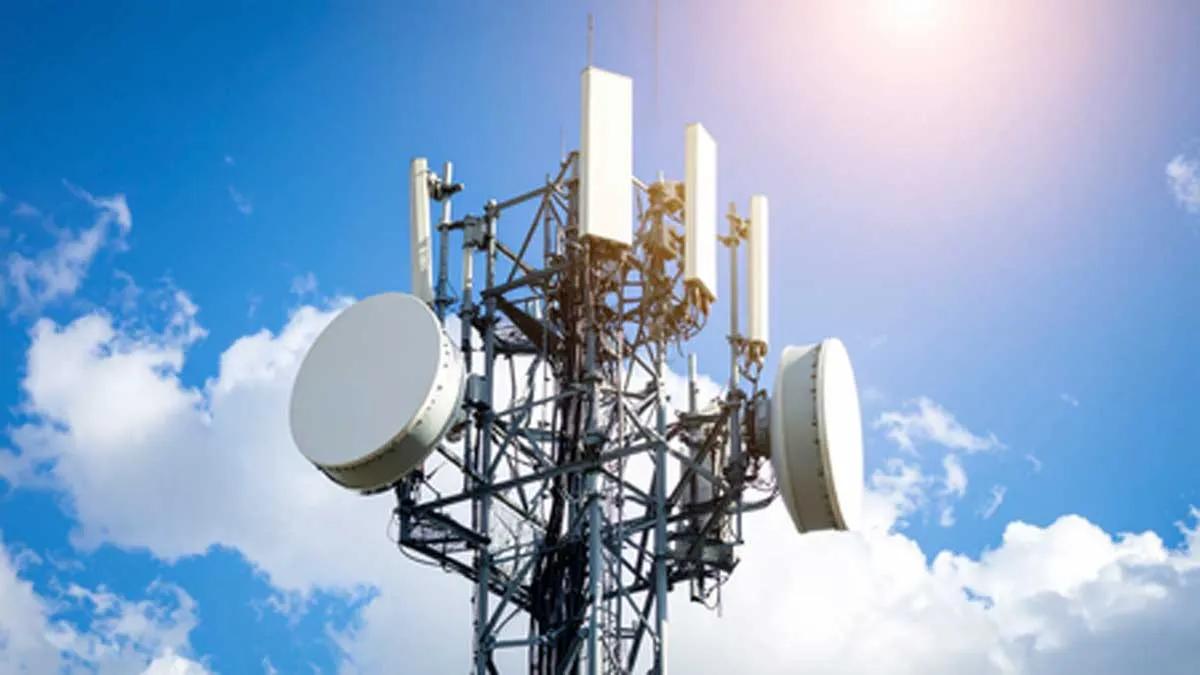 TRAI Suggests Permitting Private FM Stations to Air 10 Minutes of News Every Hour