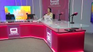 Entrevista a Gregorio Moya en Aquí Hay Duende