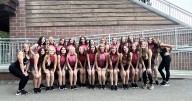 SHS dance team to perform at WSU