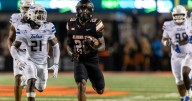 Baylor at Oklahoma State: OSU begins the post-Gundy era, Big 12 play against Baylor