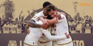 Fixture que le resta a Universitario para ganar el Torneo Clausura 2025: su camino hacia el tricampeonato de la Liga 1