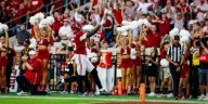 Tide Takes: Blowout victory was encouraging – but Alabama must keep showing more