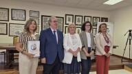 La economía social aporta 1.067 millones de euros anuales al PIB de Castilla y León