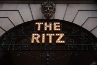 The Ritz: Luxury London hotel makes fifth consecutive loss